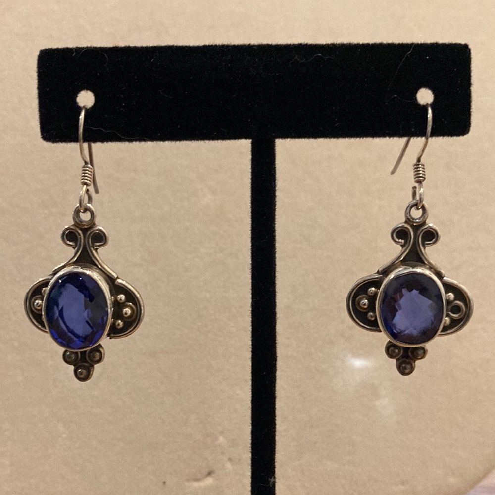 Artisan Crafted View 2